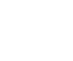 Logo LOD