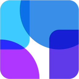 Logo PROMOB