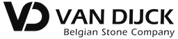 Logo VAN DIJCK