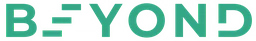 Logo Personal Health Plan