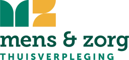Logo LODE D'HAENENS
