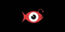 Logo BRIGHTFISH S.A.
