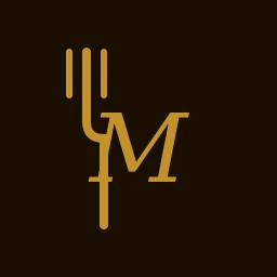 Logo Mani in pasta