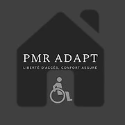 Logo PMRADAPT