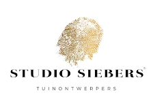 Logo SIEBERS TUINPROJECTEN B.V.