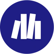 Logo TILLIT