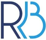 Logo Rolland - Bosquet Assurances