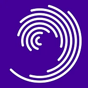 Logo ENNEABOOST