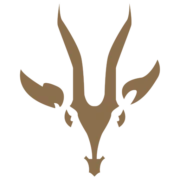 Logo SPRINGBOK