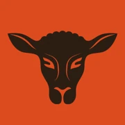 Logo La Pecora Nera