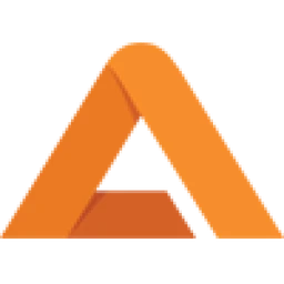 Logo MINAFIN
