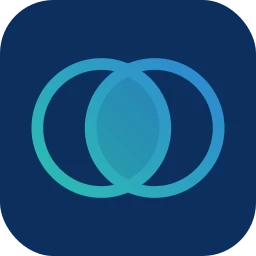 Logo OSMOSE SYSTEMS