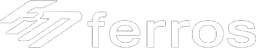 Logo Ferros