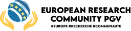 Logo Energies Renouvelables et Economiques