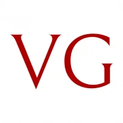 Logo VAN GEYSEGHEM