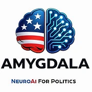 Logo Amygdala