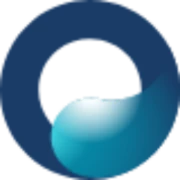 Logo VALECO