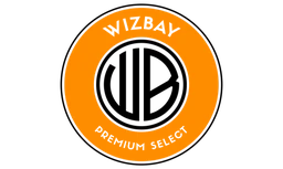 Logo WIZBAY