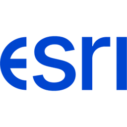 Logo EUROPEAN SOCIAL RESPONSIBILITY INSTITUTE