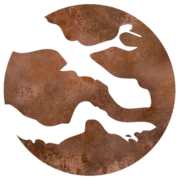 Logo SCHELDE KEUKENS