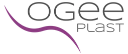Logo OgeePlast