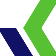 Logo ALVA CONSULT