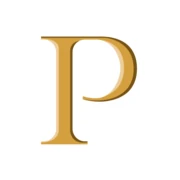 Logo PAIRI DAIZA