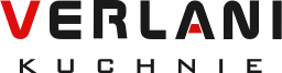 Logo VERLANI