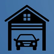 Logo GARAGE GUY