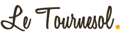 Logo CHEZ PASCARIU