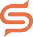 Logo SENA SERVICES