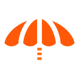 Logo AARKAM