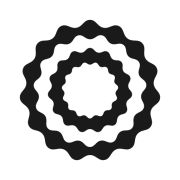 Logo Ateliers Roue Libre