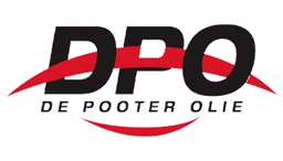 Logo DE POOTER BELGIE