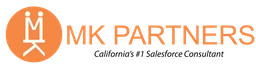 Logo MK & Partners