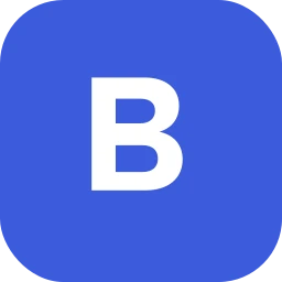 Logo BENLAR