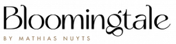 Logo Bloomingtale