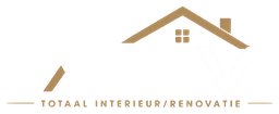 Logo ARPV