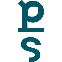 Logo PLANT SELECT