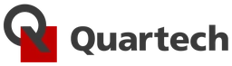 Logo Quartech