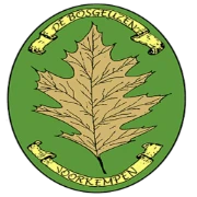 Logo BOSGEUZEN
