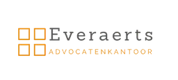 Logo AKRASIA