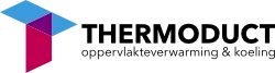 Logo THERMODUCT