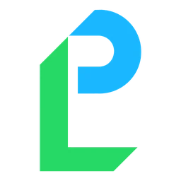 Logo PRO-LAB