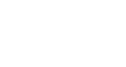 Logo WOLVENDAEL