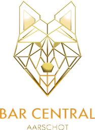 Logo BAR CENTRAL