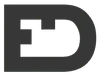 Logo En Danseuse