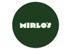 Logo Boels Merel