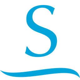 Logo SAMENA