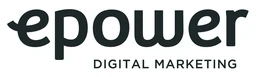 Logo E POWER